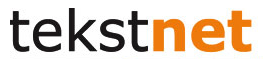 tekstnet